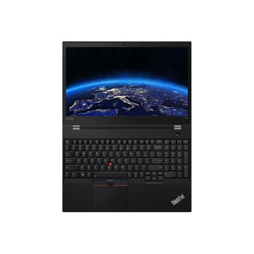 Lenovo ThinkPad P53s 20N6