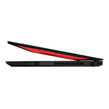 Lenovo ThinkPad P53s 20N6
