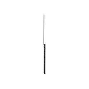 Lenovo ThinkPad P53s 20N6