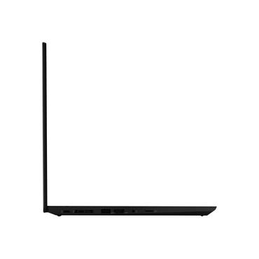 Lenovo ThinkPad P53s 20N6