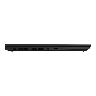 Lenovo ThinkPad P53s 20N6