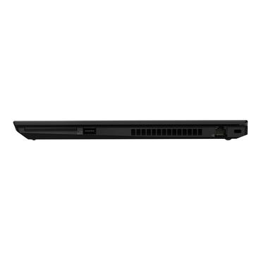 Lenovo ThinkPad P53s 20N6