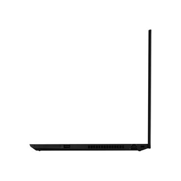 Lenovo ThinkPad P53s 20N6