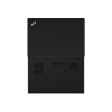Lenovo ThinkPad P53s 20N6