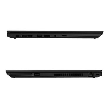 Lenovo ThinkPad P53s 20N6