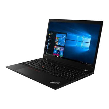 Lenovo ThinkPad P53s 20N6