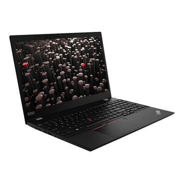 Lenovo ThinkPad P53s 20N6