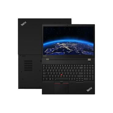 Lenovo ThinkPad P53s 20N6