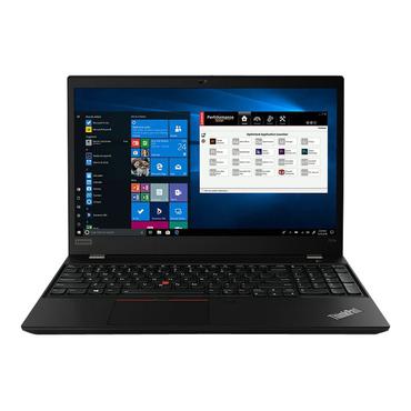 Lenovo ThinkPad P53s 20N6