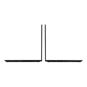 Lenovo ThinkPad P53s 20N6