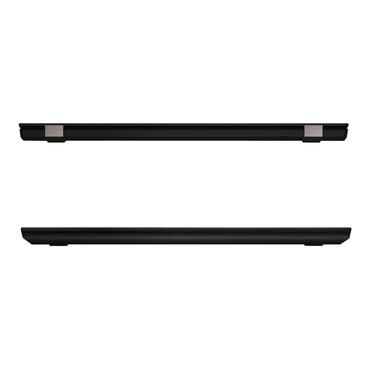 Lenovo ThinkPad P53s 20N6