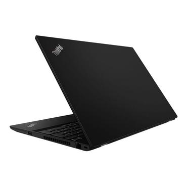 Lenovo ThinkPad P53s 20N6