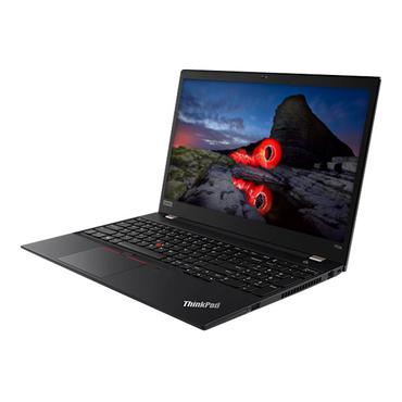 Lenovo ThinkPad P53s 20N6