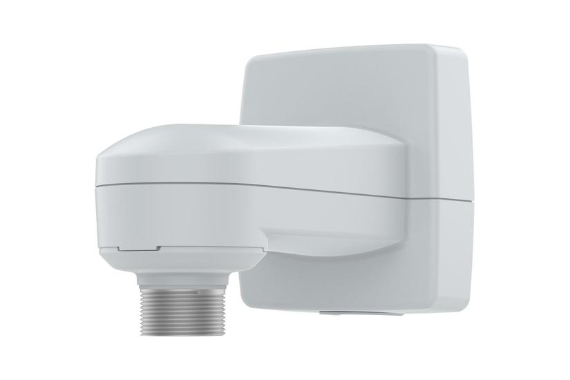 AXIS TP1001-E - kamerakuppelmontering - væg og pæl-montering