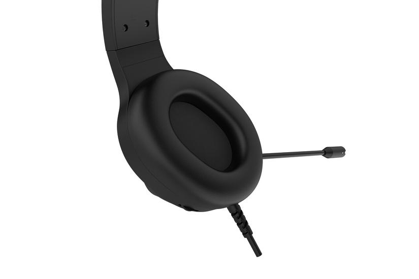 Shadder Gh-6, Rgb ?Aidimams