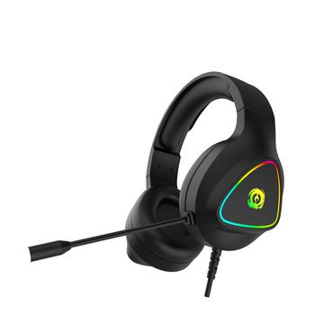 Shadder Gh-6, Rgb ?Aidimams