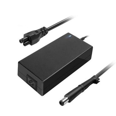 CoreParts AC Adapter