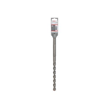 Bosch SDS-max-4 - borebit - for beton, forst&aelig;rket beton, solid mursten, betonbyggeblok, sandsten, kalkmursten