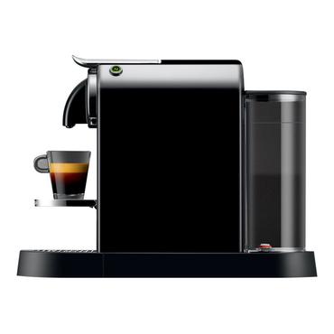 De'Longhi Nespresso CitiZ EN 167.B