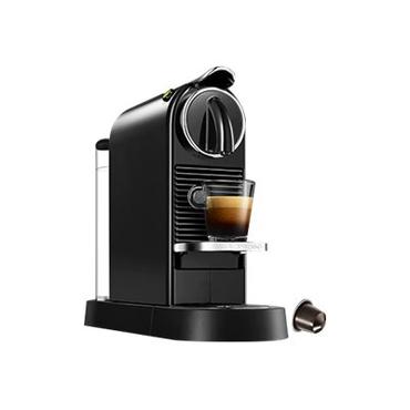 De'Longhi Nespresso CitiZ EN 167.B