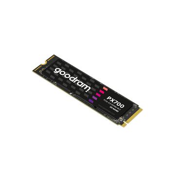 *PX700 1TB M.2 PCIe 2280 4x4 7400/6500MB/s