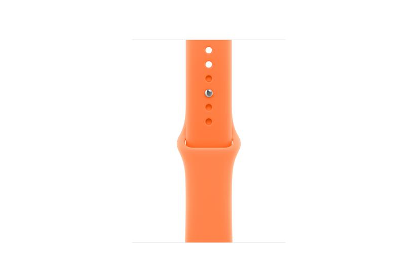 Apple Watch 40 Clementine Sb S/M