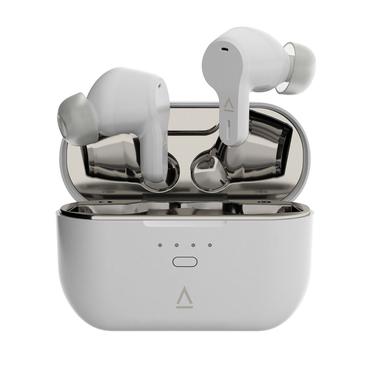 Creative Zen Air SXFI - True wireless-h&ouml;rlurar med mikrofon