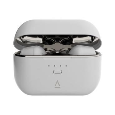 Creative Zen Air SXFI - True wireless-h&ouml;rlurar med mikrofon