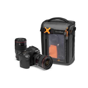 LOWEPRO Creator Box GearUp L II GL