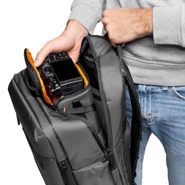 LOWEPRO Creator Box GearUp L II GL