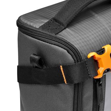 LOWEPRO Creator Box GearUp L II GL