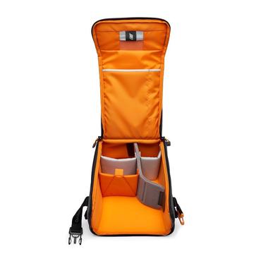 LOWEPRO Creator Box GearUp L II GL