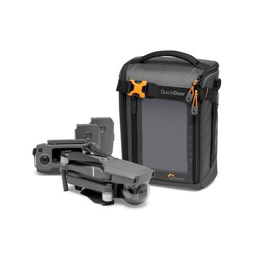 LOWEPRO Creator Box GearUp L II GL