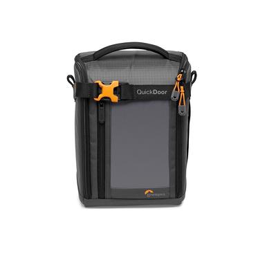 LOWEPRO Creator Box GearUp L II GL