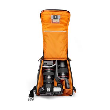 LOWEPRO Creator Box GearUp L II GL