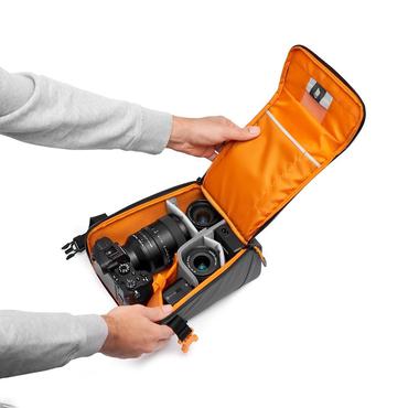 LOWEPRO Creator Box GearUp L II GL