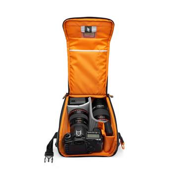 LOWEPRO Creator Box GearUp L II GL