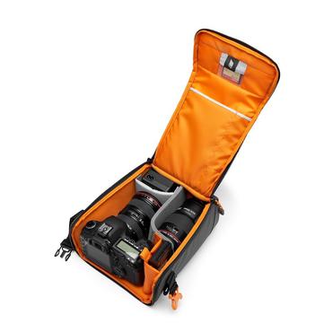 LOWEPRO Creator Box GearUp L II GL