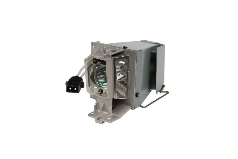 CoreParts projektorlampe