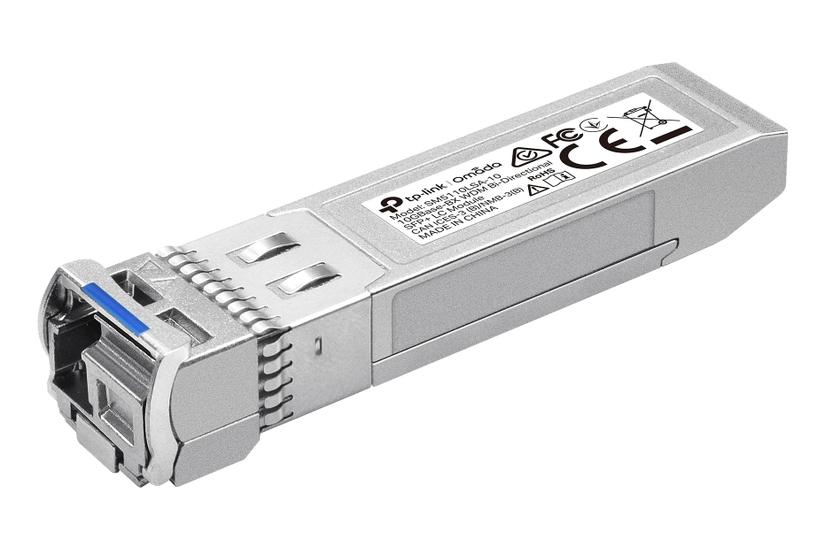 *TP-Link                 SM5110LSA-10