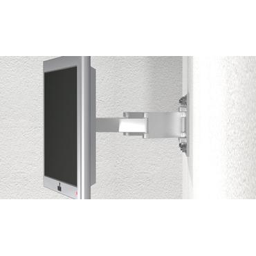 Fischer SX 6 stk Vægstik 60 mm