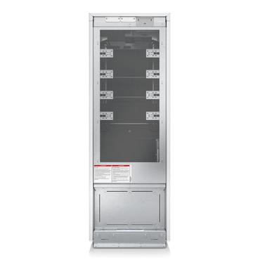 Schneider Electric Galaxy VS GVSUPS30KHS - UPS - 30 kW - 30000 VA