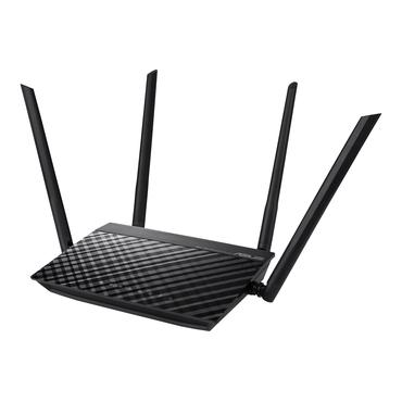 ASUS RT-AC1200