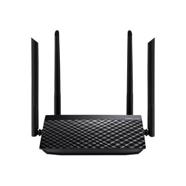 ASUS RT-AC1200