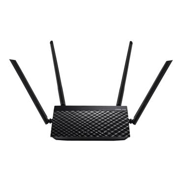 ASUS RT-AC1200