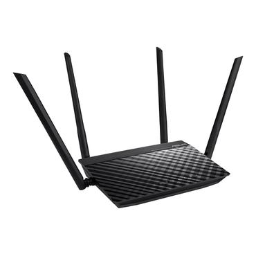 ASUS RT-AC1200