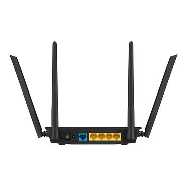 ASUS RT-AC1200