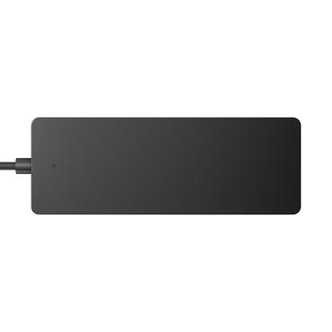 HP Travel Hub G3 - portreplikator - USB-C - HDMI