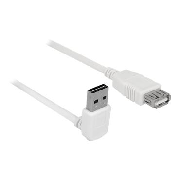 DeLOCK Easy USB forlængerkabel