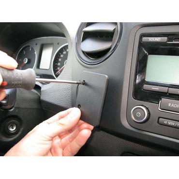 Brodit ProClip Center mount - beslag til montering